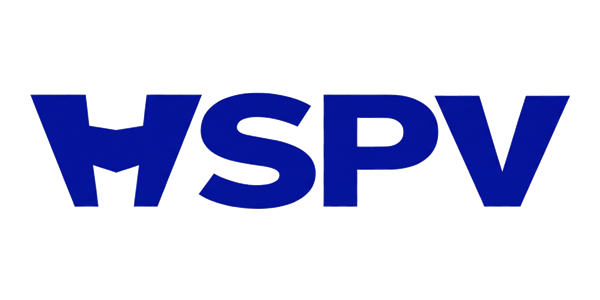 โลโก้ HITON HSPV